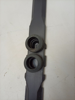 ESL98330 ктп2 Трубка подачи воды воды верхнего импеллера посудомоечной машины Electrolux 8070897031 б/у