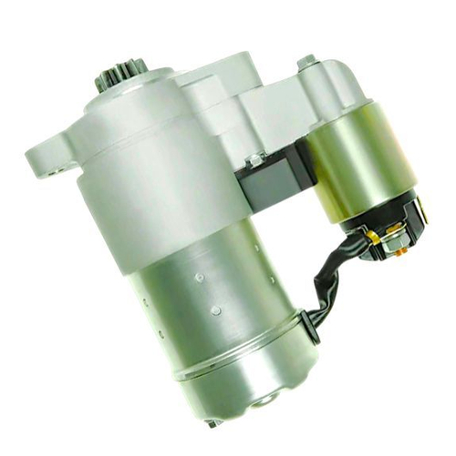 Стартер для Hitachi, NISSAN STH1778