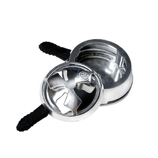 Калауд Лотос без упаковки