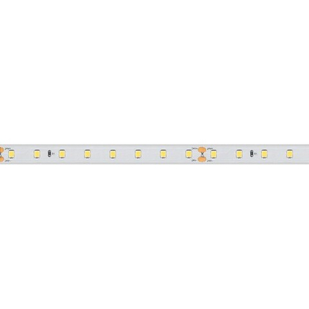 Лента светодиодная Arlight  028531(2)