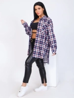 Туника большие размеры