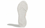 Кроссовки Adidas 4D Fwd (Женская размерная сетка)