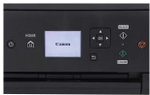 МФУ  Canon Pixma TS5140