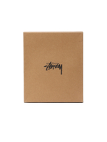 Мужская Футболка Stussy - 3 Pack