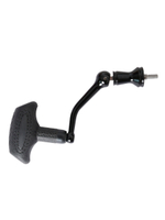 Катушка безынерционная фидерная Maximus Red Devil 4000 (7+1 подш.)