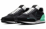 Кроссовки Nike Daybreak