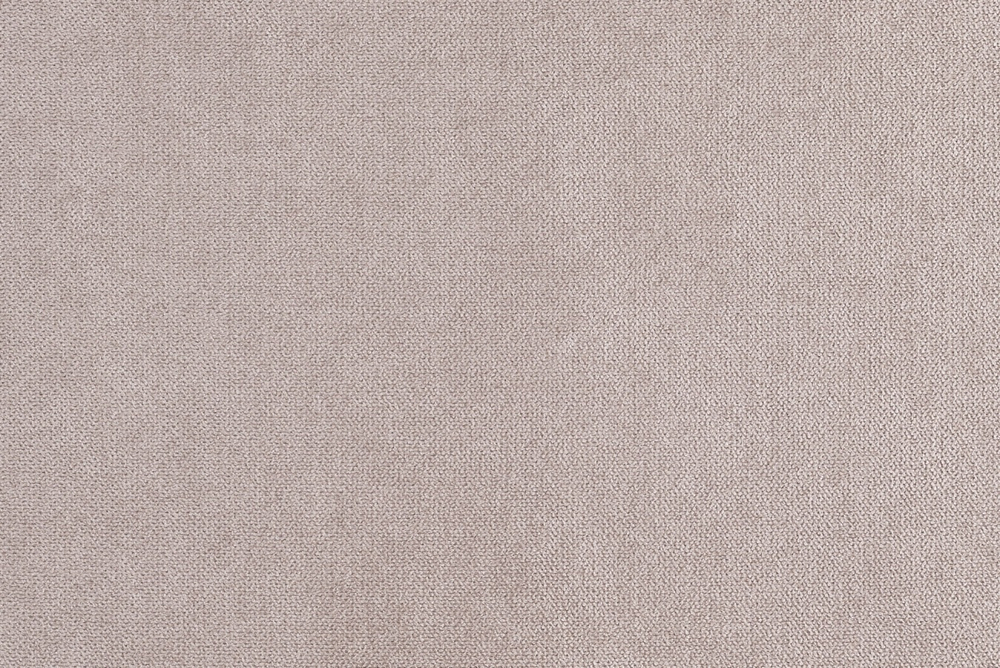 Велюр Omega / Омега