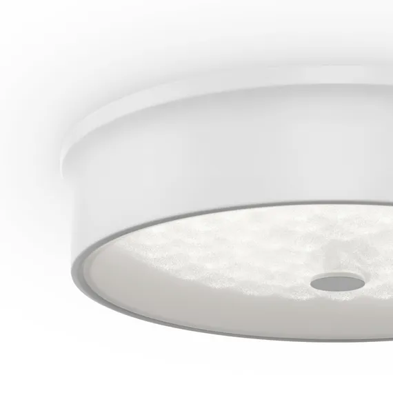 Потолочный светильник FR10011CL-L24W Элементы 24 Вт LED Freya fr10011cl-l24w