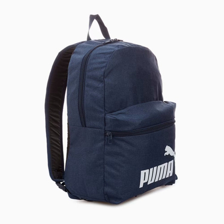 Рюкзак PUMA Phase Backpack III 09011804, 41x28x14см, 22л.