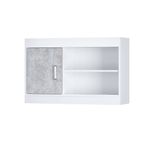 Детская Паскаль полка