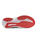Кроссовки мужские Hoka Mach 6 WIDE