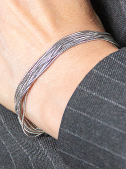 EL SSB6230 Браслет