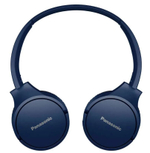 Наушники беспроводные Panasonic RB-HF420BGEA
