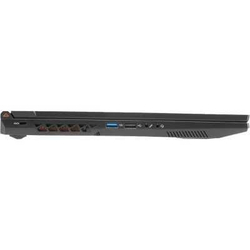 Ноутбук GigaByte G7 KE-52RU413SH