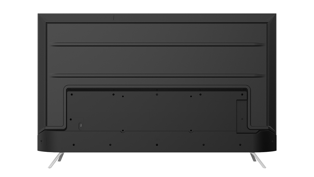 Телевизор SKYWORTH 75Q66G