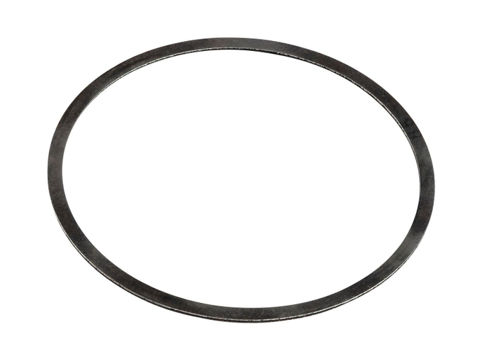 Шайба регулировочная 60х66х0.85, Suzuki