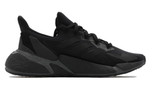 Кроссовки Adidas X9000L4