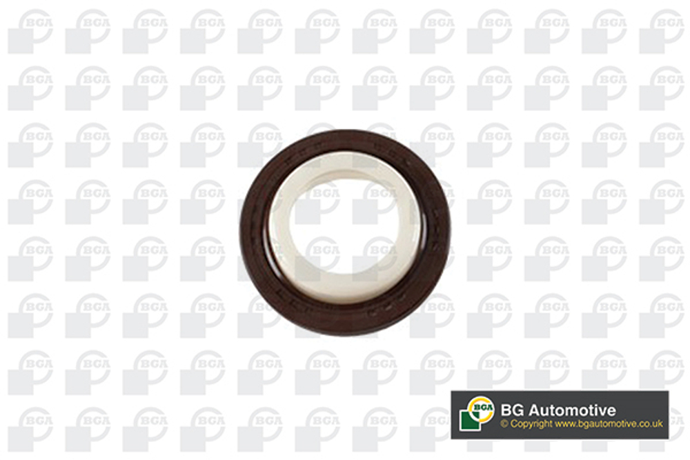 BGA - OS8378-BGA - Shaft Seal, crankshaft