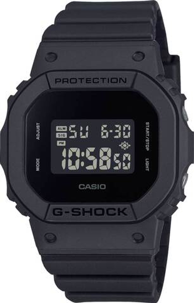 GMD-S5610BB-1