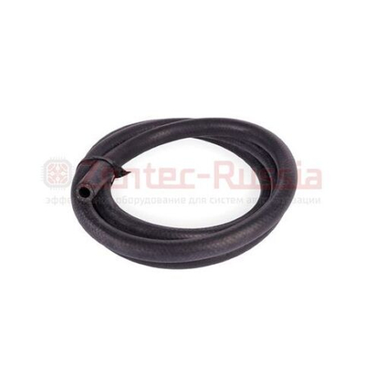 Carel 1312368AXX трубка для отвода конденсата d-10 мм