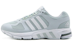 Кроссовки Adidas Equipment 10 Hpc U