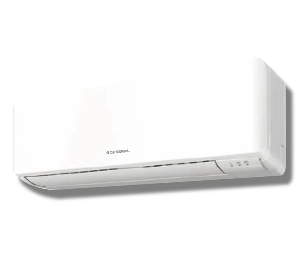 General ASHG14KMСС/AOHG14KMСС/-25