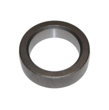 Втулка маховика