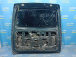 Дверь пятая MAZDA BONGO FRIENDEE 1997