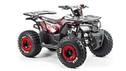 Квадроцикл PROMAX WILD 175