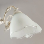 Подвесная люстра Citilux ЛАТУР CL413270