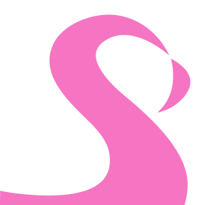 VIVA LA VIKA X ТРОПИЧЕСКИЙ АПЕРИТИВ