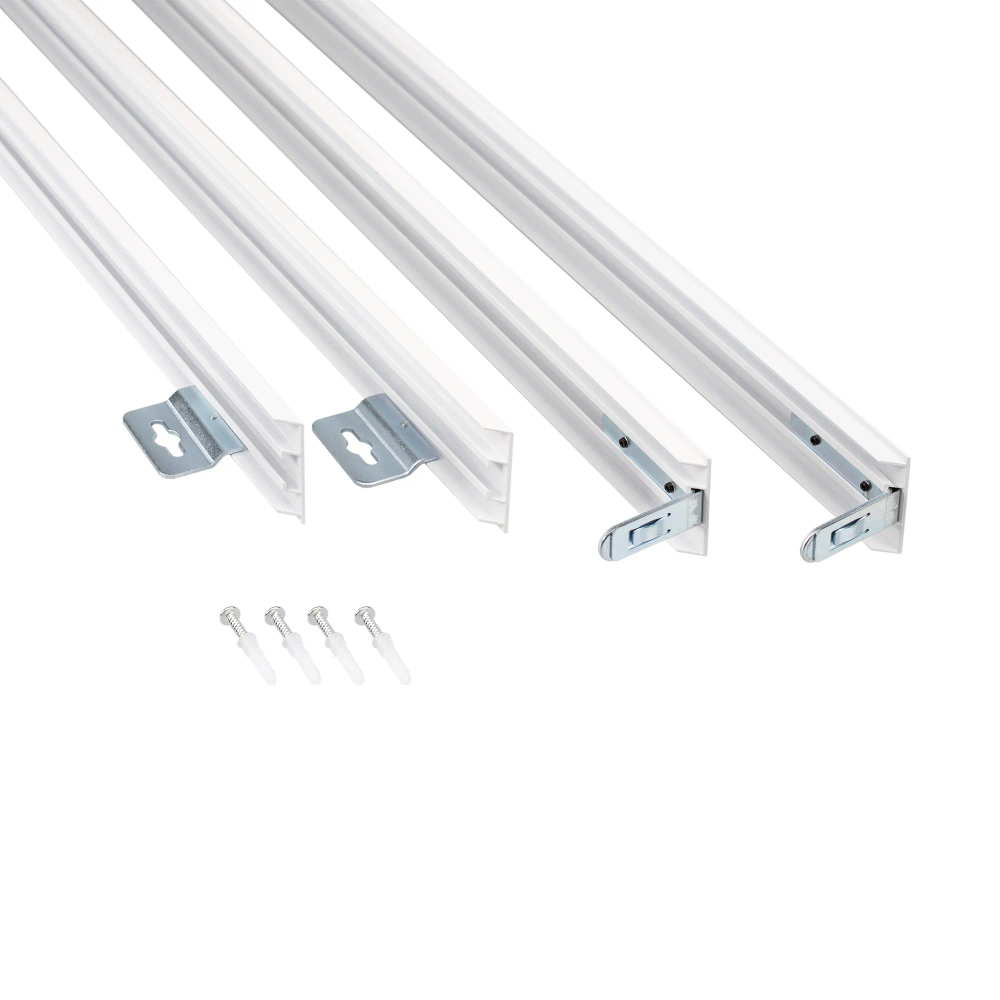 Набор SX3012 White (Arlight, Металл) 027830
