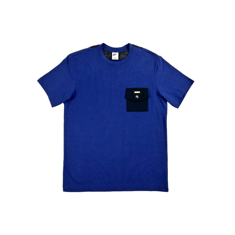 Buy nike t shirts new arrivals
