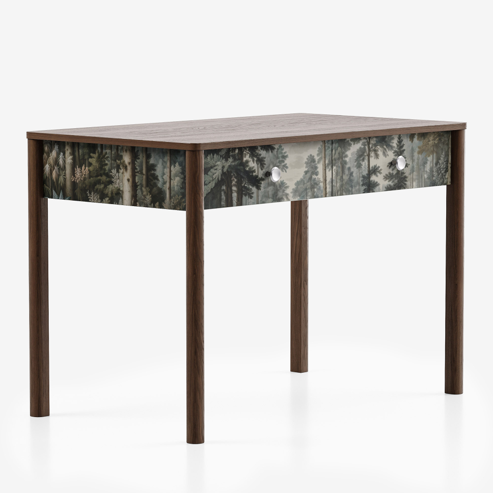 Рабочий стол BERGEN BG025