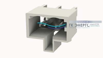 8EDGRCB-5.0-02P-11-01Z(H)