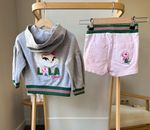 Кардиган Monnalisa, 92