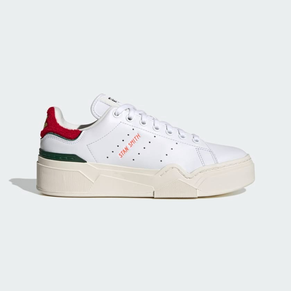 Adidas china stan smith kikadinha new arrivals