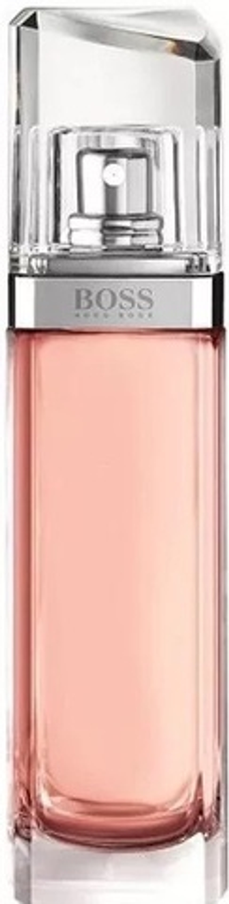 Hugo Boss Ma Vie L'eau Pour Femme