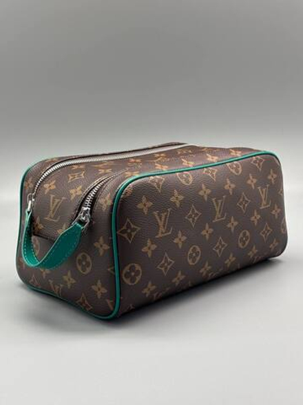 Косметичка Louis Vuitton