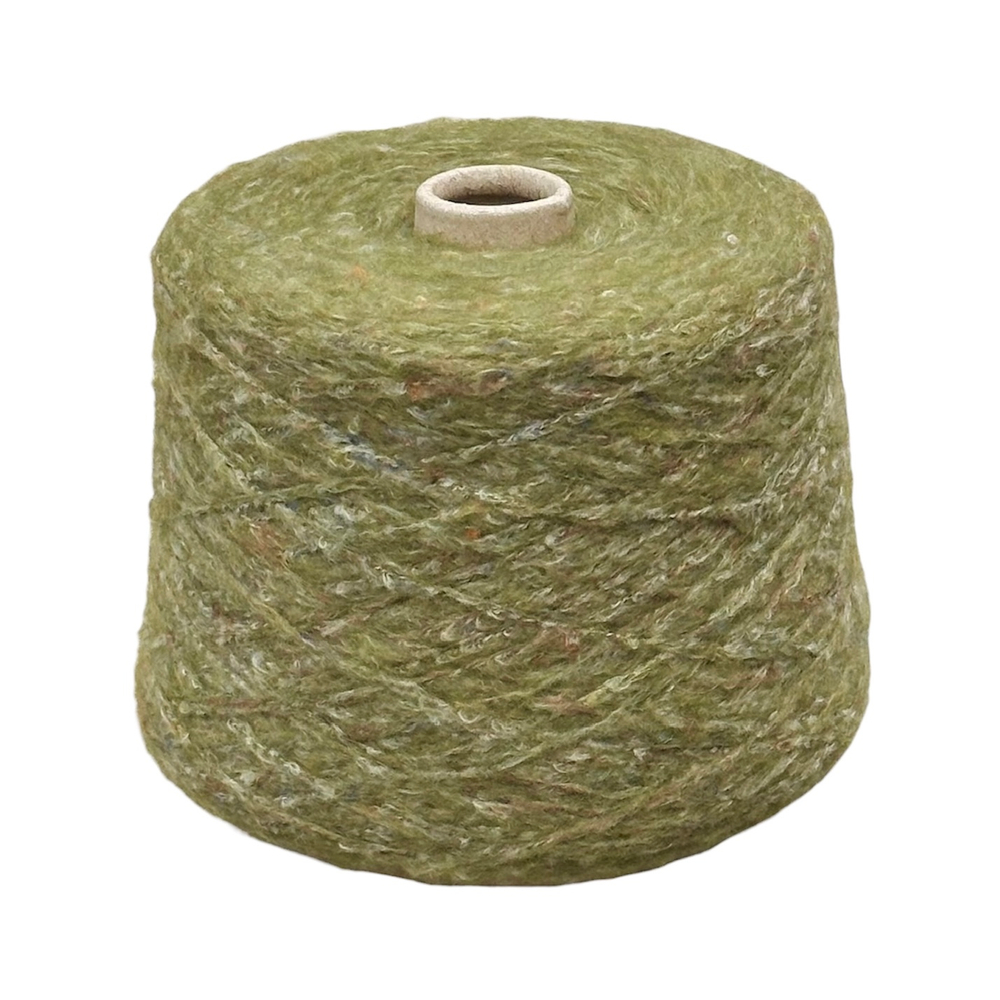 Climb, Lanificio dell Olivo, 30% меринос 22% хлопок 10% лен 24% ра 14% ра, 260 м./100 гр.