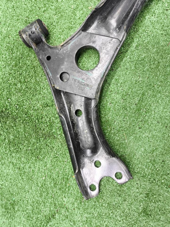 Рычаг передний правый Omoda C5 (2022-н.в.)