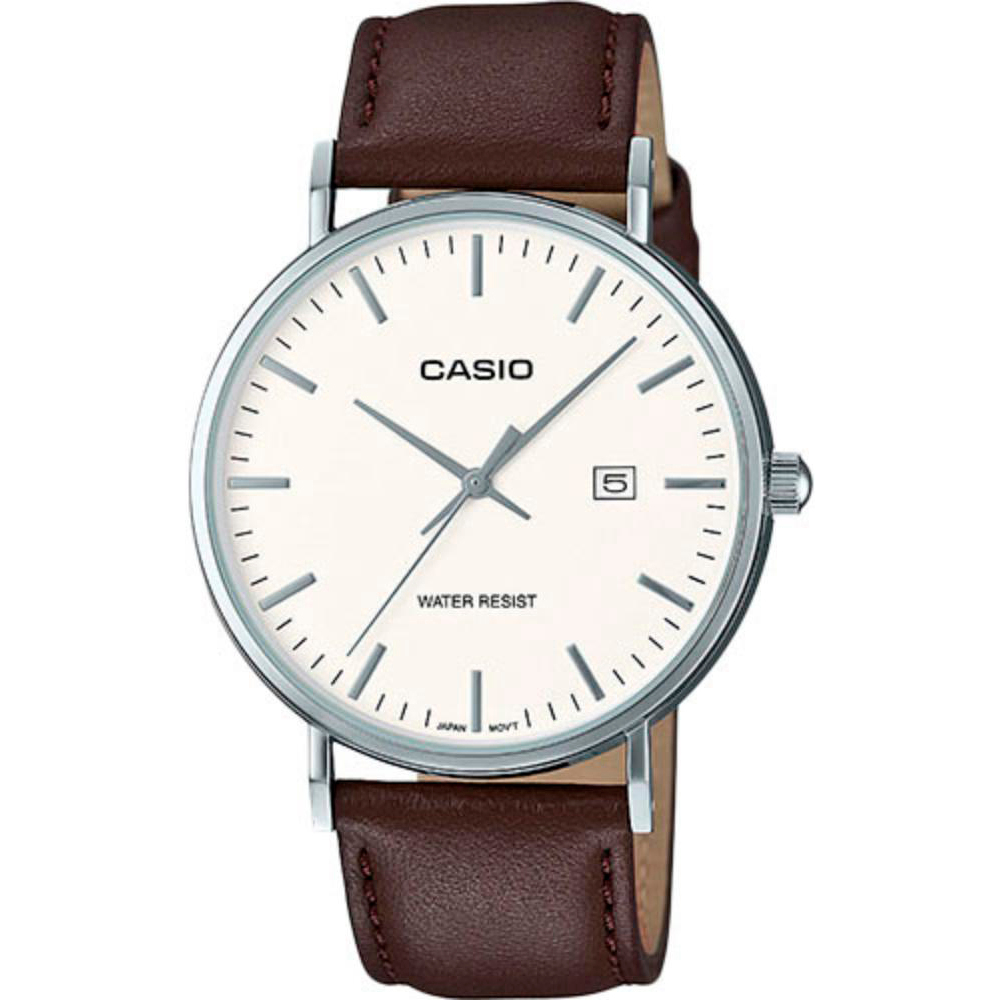 Casio MTH-1060L-7A