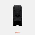  Капюшон Krakatau Padded Hood артикул:Pu67-1 - купить в магазине Дайс