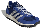 Кроссовки Adidas Originals Trx Vintage