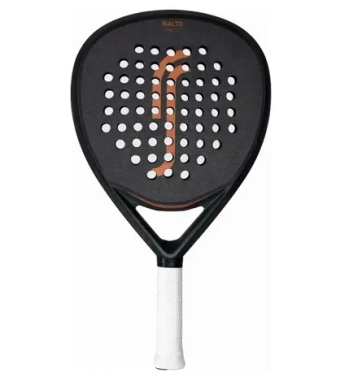 Ракетка для Padel Robin Soderling Rialto Pro 3.0