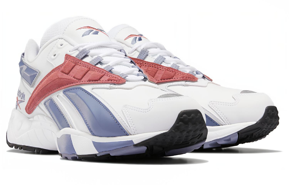 Reebok Interval 96 Washed Indigo
