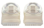 Кроссовки Nike Dunk Disrupt 2 "Pale Ivory" (Женская размерная сетка)