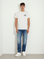 Джинсы ANGELS мужские GUESS