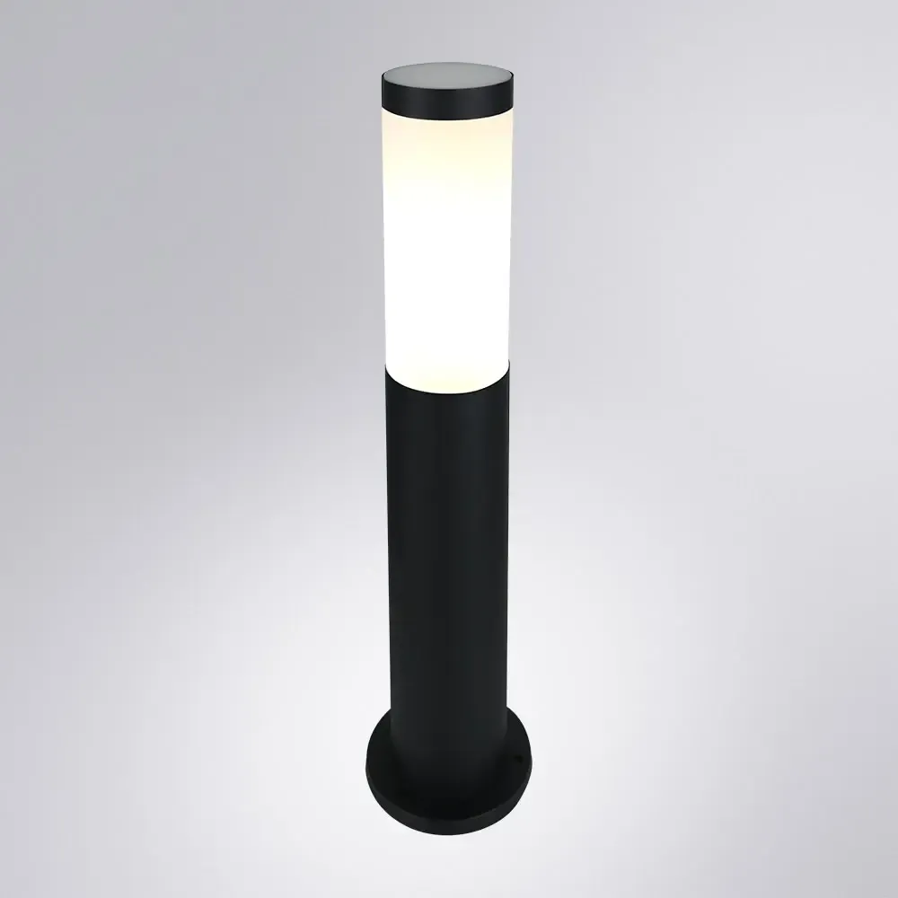 Ландшафтный светильник Arte Lamp