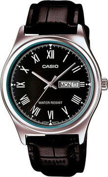 Наручные часы Casio MTP-V006L-1BUDF